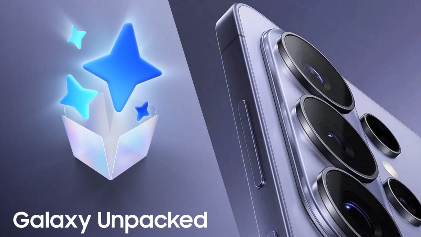 Samsung pregătește lansarea sezonului 2026 cu un eveniment așteptat cu interes, care ar putea seta tonul pentru tot anul în zona smartphone-urilor premium cu Android