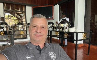 CFR Cluj își consolidează supremația în derby-ul Clujean CFR Cluj a obținut o victorie dramatică în derby-ul orașului, înfruntând Universitatea Cluj pe stadionul „Cluj Arena”