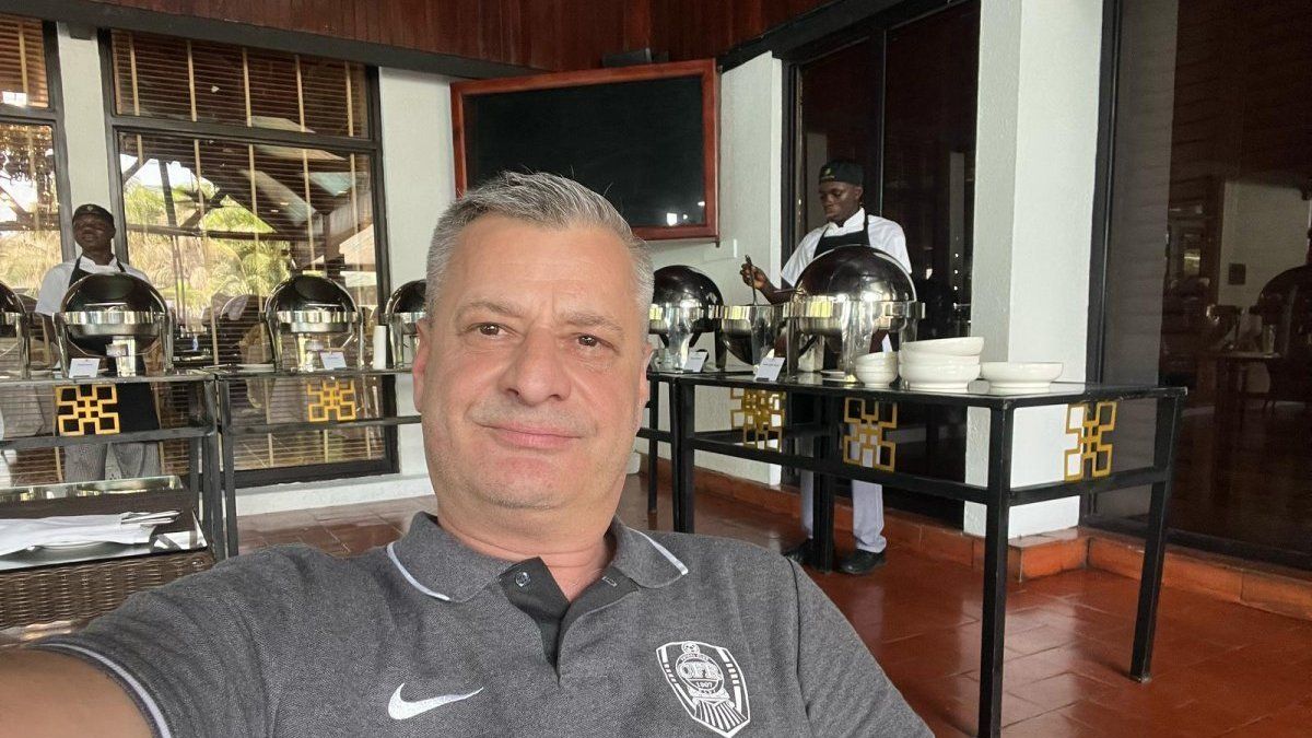 CFR Cluj își consolidează supremația în derby-ul Clujean CFR Cluj a obținut o victorie dramatică în derby-ul orașului, înfruntând Universitatea Cluj pe stadionul „Cluj Arena”