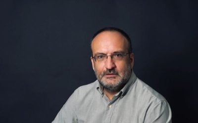 victor-kapra-foto-1.jpg - StiriFresh