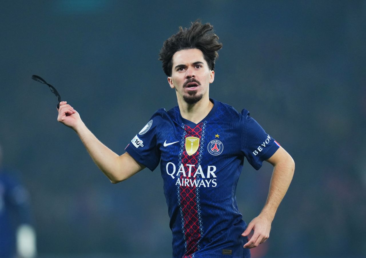 Tabloul optimilor Champions League: PSG – duel decisiv! Tragerea la sorți, când?