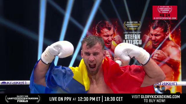 vlcsnap-2026-02-07-21h47m31s982.png - StiriFresh