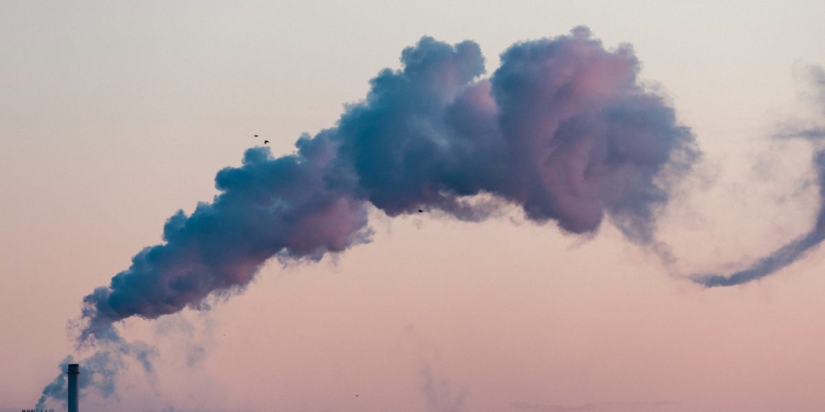 whatsapp-image-2026-02-07-at-16-53-36.jpeg - StiriFresh