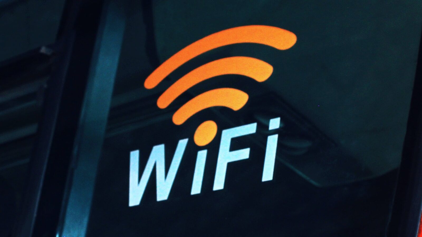 Tehnologia wireless de 120 Gbps, aproape de realitate, într-o epocă dominată de provocări energetice și de scalabilitate Industria comunicațiilor digitale se află într-un punct de răscruce: pentru a face față cererii tot mai mari de viteză, nu mai este suficientă simpla creștere a procesorului sau a latimii de bandă