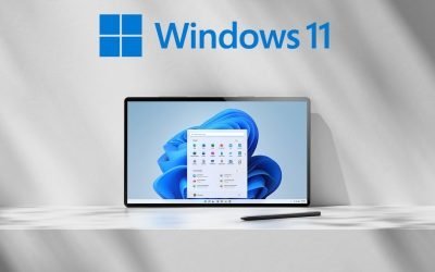 Ghid pentru evitarea fișierelor Markdown periculoase în Notepad pe Windows 11
