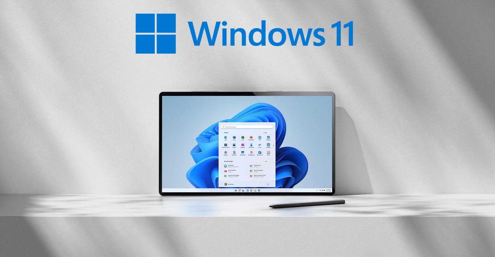 Microsoft a inițiat distribuirea noilor certificate pentru Secure Boot prin actualizările regulate ale sistemului de operare Windows, într-o etapă critică pentru securitatea ecosistemului său