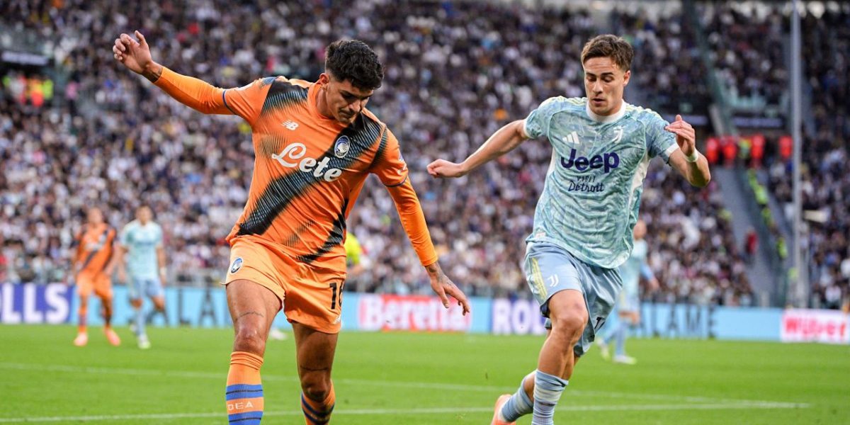 yildiz-juventus-atalanta-imago1067509541.jpg - StiriFresh