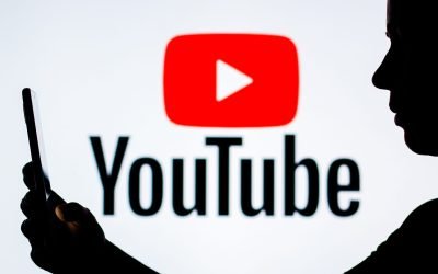 YouTube, platforma de streaming video deținută de Google, nu mai este doar un spațiu de divertisment, ci s-a transformat într-un instrument esențial pentru educație și dezvoltare personală, mai ales pentru tineri