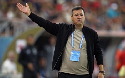 zicu-farul.jpg - StiriFresh