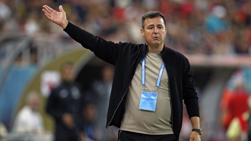 zicu-farul.jpg - StiriFresh