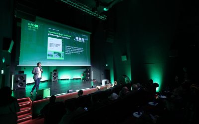 România se află în fața unui moment crucial în digitalizarea administrației publice, iar expectativa publicului devine tot mai clară: cetățenii vor servicii online eficiente, nu deplasări inutile între instituții