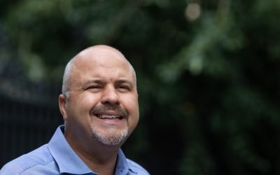 Emanuel Ungureanu câștigă definitiv procesul cu Alexandru Rafila; fostul ministru trebuie să-i plătească cheltuielile juridice