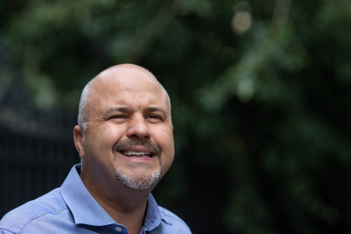 Emanuel Ungureanu câștigă definitiv procesul cu Alexandru Rafila; fostul ministru trebuie să-i plătească cheltuielile juridice