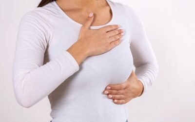 Peste 4.000 de femei își pierd anual viața în România din cauza cancerului de sân, deși această boală, dacă ar fi depistată la timp, poate fi adesea tratată cu succes