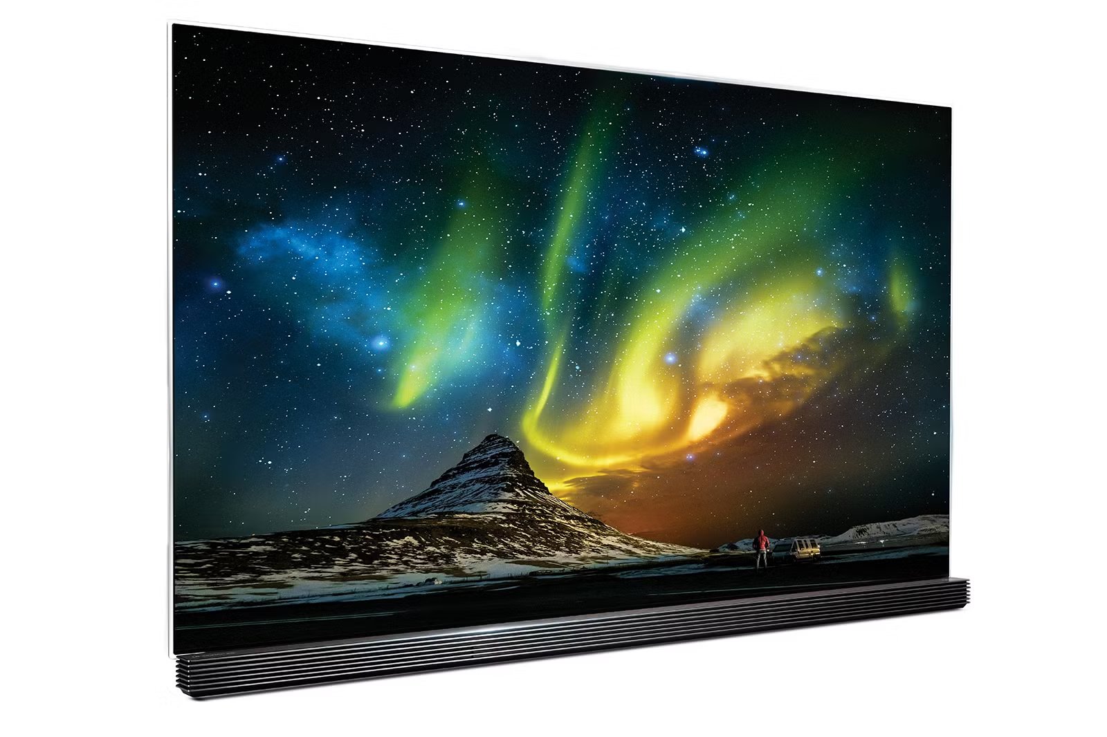 Protecția unui televizor OLED premium – o investiție de care nu se poate face abstracție în contextul actual al tehnologiei moderne – primește o nouă perspectivă odată cu lansarea programului LG Elite Care