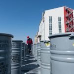 Administrația americane a pregătit un plan secret pentru interceptarea sau chiar extragerea stocurilor uriașe de uraniu îmbogățit intens de înaltă specificație deținute de Iran, o revelație care revine în prim-plan într-un context geopolitic tensionat și complicat