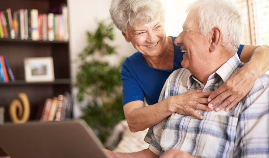 Brașovul vine în sprijinul pensionarilor cu venituri reduse înainte de sărbătorile pascale, printr-o inițiativă menită să aducă un strop de relaxare și sprijin financiar pentru vârstnicii vulnerabili ai orașului