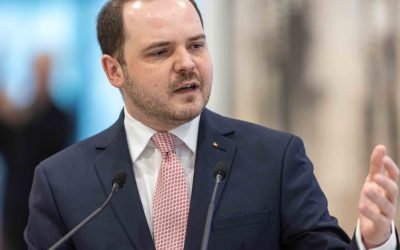 Ministerul Sănătății a lansat în dezbatere publică un proiect care prevede implementarea serviciilor de teleradiologie în cadrul sistemului de sănătate din România