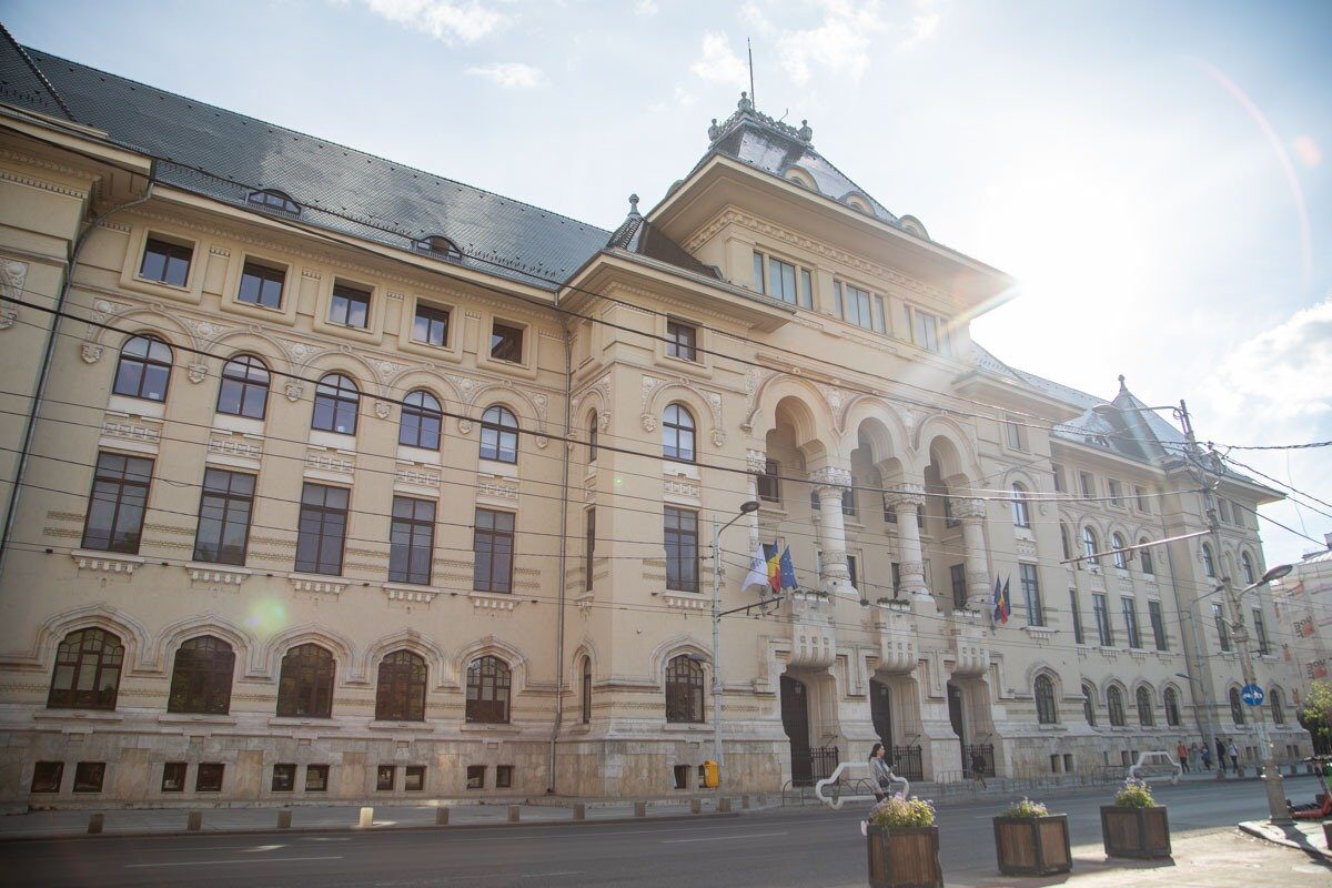 Primăria Capitalei anunță o alocare bugetară mai generoasă pentru anul 2024, dar rămâne departe de a fi un angajament stabil și ireversibil al autorităților centrale