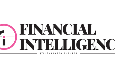 Citadel: Ken Griffin avertizează, recesiune globală, dacă Hormuz rămâne blocată