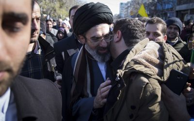 Perioada de tensiune inedită: Serviciile de informații globale monitorizează simbolicile judecate la nivelul regimului iranian în timpul sărbătorii Nowruz În adevărată scenă de tensiune geopolitică, marcată de un eveniment de tradiție, serviciile de informații din întreaga lume au activat un protocol de supraveghere intensă în timpul sărbătorii iraniene Nowruz, marcând începutul anului lunar persan