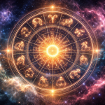 Ultima săptămână a lunii martie aduce schimbări relevante în horoscop, influențând în special domeniul financiar și deciziile sub presiune