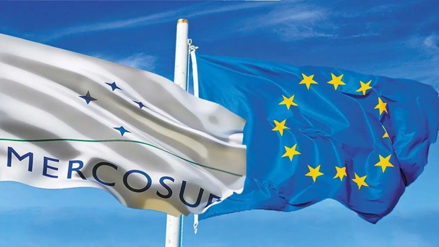 Acordul comercial UE-Mercosur va intra în vigoare provizoriu în mai 2026, cu beneficii imediate pentru firme, fermieri și consumatori
