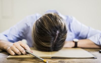 Senatul României a respins, luni, proiectul de lege menit să stabilească măsuri concrete pentru prevenirea epuizării profesionale, cunoscută sub denumirea comună de burnout, un fenomen tot mai frecvent în rândul angajaților