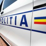 Femeie ucisă de soț în Mureș; agresorul audiat de poliție