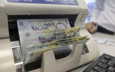 Evoluție pozitivă a deficitului bugetar în primele două luni ale anului 2026, dar rămâne preocuparea principală a economiei naționale Execuția bugetului general consolidat pentru primele două luni ale anului 2026 indică o situație mai sănătoasă decât aceea a perioadei similare din anul precedent