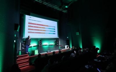 Majoritatea românilor preferă interacțiunea digitală completă cu autoritățile publice, o tendință care devine tot mai vizibilă în contextul transformării digitale a administrației din România