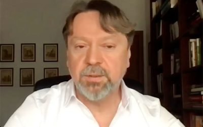 Valorile umane și etica profesională – o tensiune care afectează performanța afacerilor Într-o vreme în care competiția este acerbă și mediul de afaceri devine tot mai complex, un factor adesea trecut cu vederea riscă să submineze rezultatele companiilor: congruența dintre valorile personale ale angajaților și cultura organizației