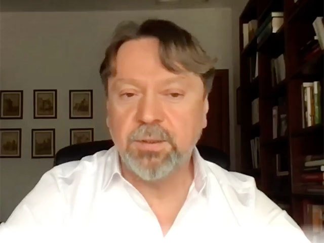 Valorile umane și etica profesională – o tensiune care afectează performanța afacerilor Într-o vreme în care competiția este acerbă și mediul de afaceri devine tot mai complex, un factor adesea trecut cu vederea riscă să submineze rezultatele companiilor: congruența dintre valorile personale ale angajaților și cultura organizației