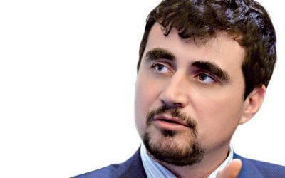 Lupta globală pentru resursele naturale escaladează într-un conflict acut, iar tensiunile din Ucraina, Iran și Venezuela sunt semnale clare ale unei stări de criză complexe, în care regulile convenționale par să fie abandonate