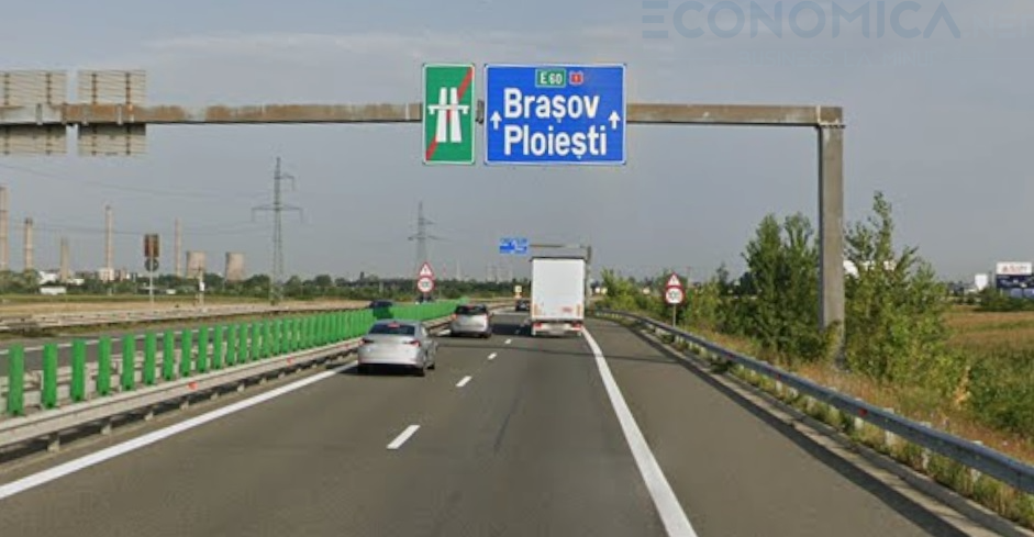 Autostrada Ploiești – Brașov, blocată de doi ani și fără un termen clar de finalizare Proiectul Autostrăzii Ploiești – Brașov continuă să fie o enigmă pentru autorități și, cel mai important, pentru șoferii și locuitorii din regiune