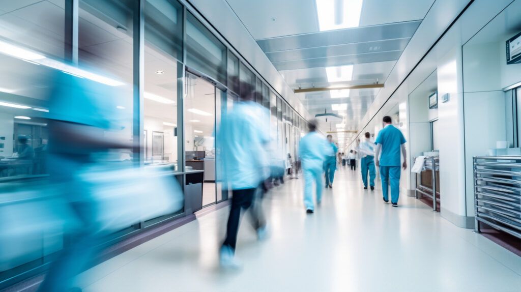 Încercare de reformare a sistemului sanitar românesc: ministrul Alexandru Rogobete prezintă viziunea pentru modernizare Ministrul Sănătății, Alexandru Rogobete, a lansat un apel ferm către relansarea și accelerarea reformei sistemului medical național, accentuând necesitatea unei revizuiri radicale a modului în care se oferă serviciile medicale în România