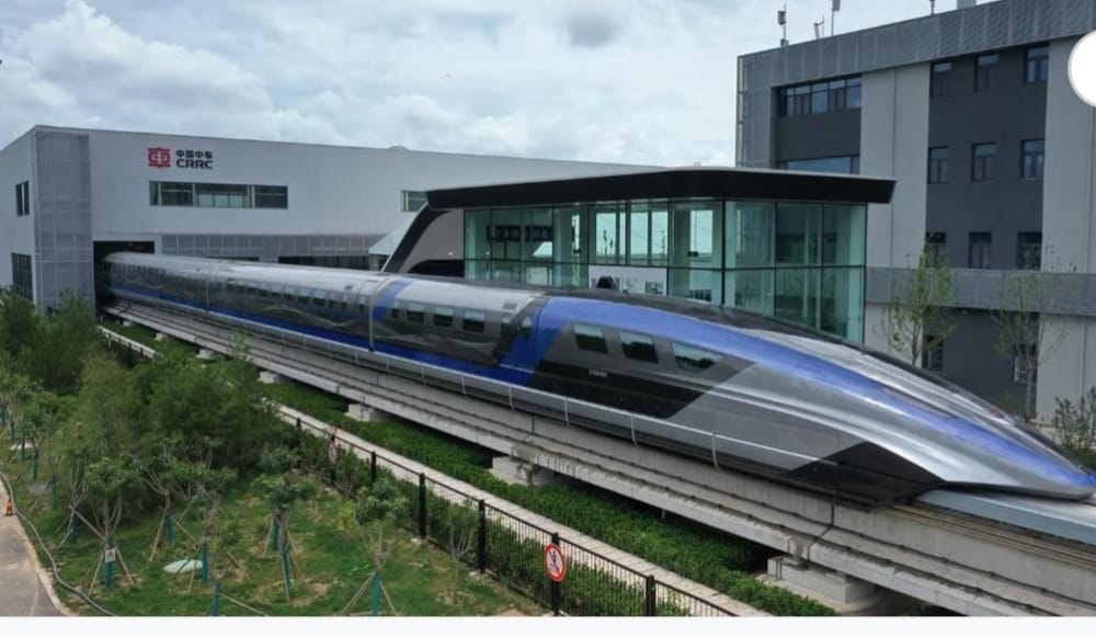 Trenurile de pasageri revin pe ruta dintre China și Coreea de Nord, marcând o deteriorare a izolării diplomatice a regimului de la Phenian, după o pauză de șase ani