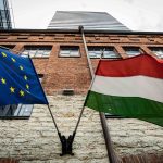 Comisia Europeană acuză Ungaria de spionaj diplomatic: Ministrul Peter Szijjártó, suspectat de transmitere de informații către Rusia Consiliul European manifestă îngrijorare privind posibilele legături dintre Ungaria și Rusia în contextul recentei scandalizări legate de implicarea politicienilor maghiari în activități de spionaj