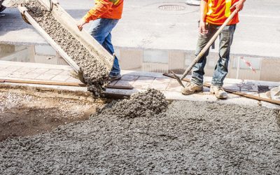 O importantă veste pentru patrimoniul cultural al județului Satu Mare vine dinspre sectorul construcțiilor și restaurării istorice