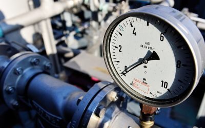 Comisia Europeană cere reducerea țintelor de stocare a gazelor și umplerea treptată a rezervelor, ca urmare a crizei energetice din Orientul Mijlociu