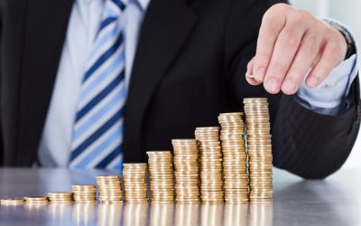 Educația financiară devine, tot mai mult, cea mai importantă armă pentru românii care doresc să-și asigure un trai stabil și să își controleze propriile resurse