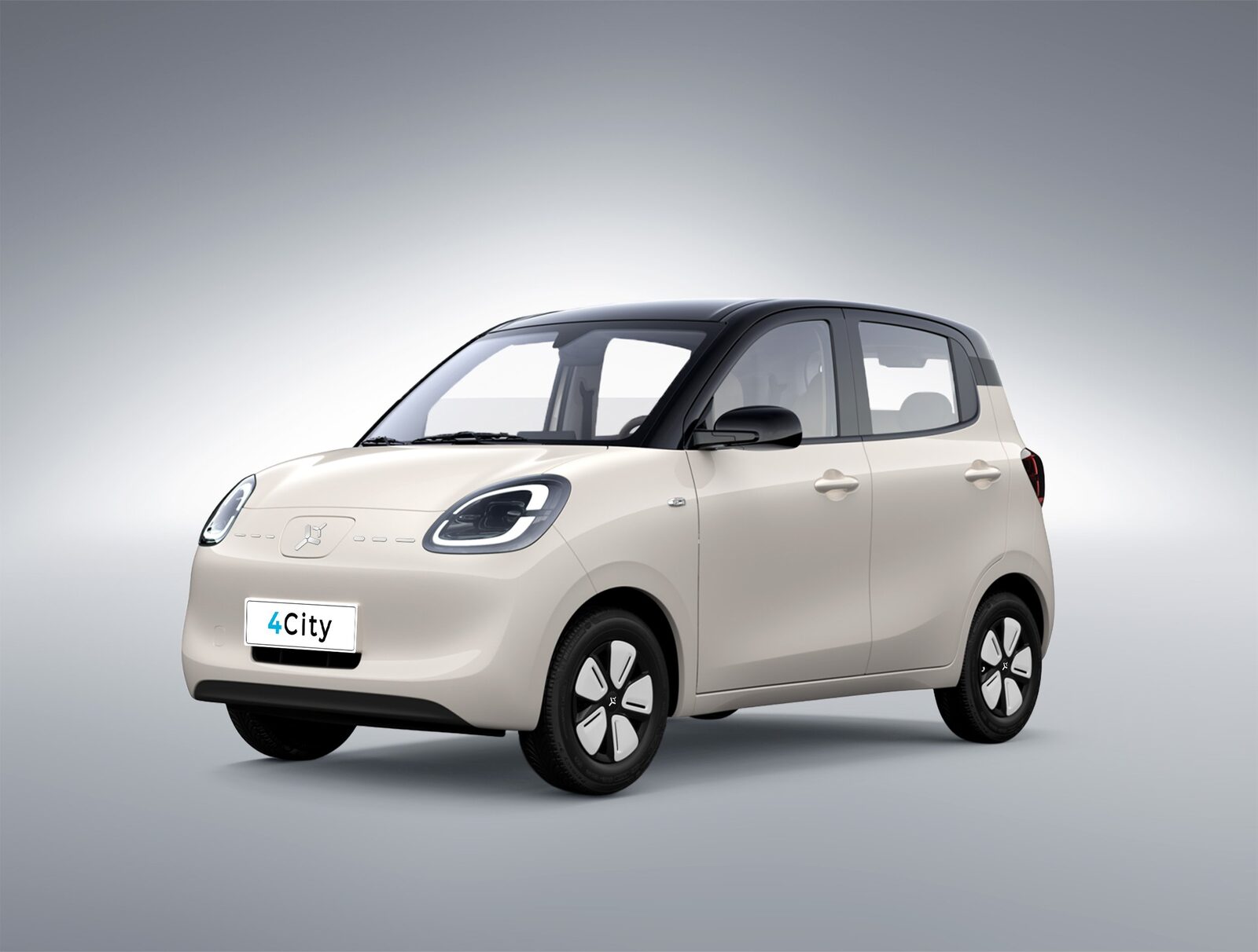 Allview devine un competitor serios în segmentul mobilității urbane cu lansarea modelului 4City, o alternativă practică, dar sigură pentru deplasările zilnice în orașe