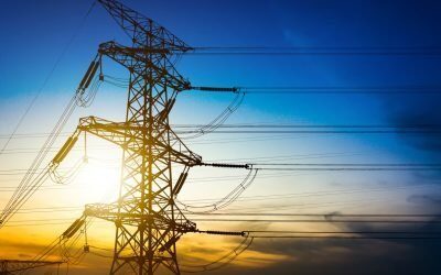 Premierul Ilie Boljan anunță măsuri pentru deblocarea rețelelor de electricitate și reducerea costurilor pentru consumatori Premierul Ilie Boljan a declarat recent, într-o intervenție la Digi24, că măsurile privind deblocarea capacităților de rețea de electricitate vor fi implementate de săptămâna viitoare, într-un efort concertat pentru a rezolva problemele semnalate de operatorii și consumatorii din sector
