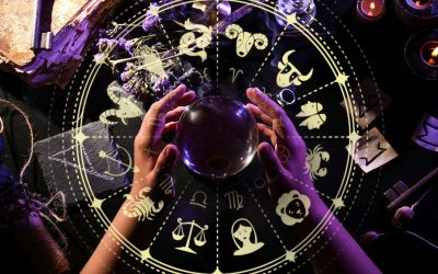 Zodiile care vor atrage abundența și noroc pe 21 martie 2026