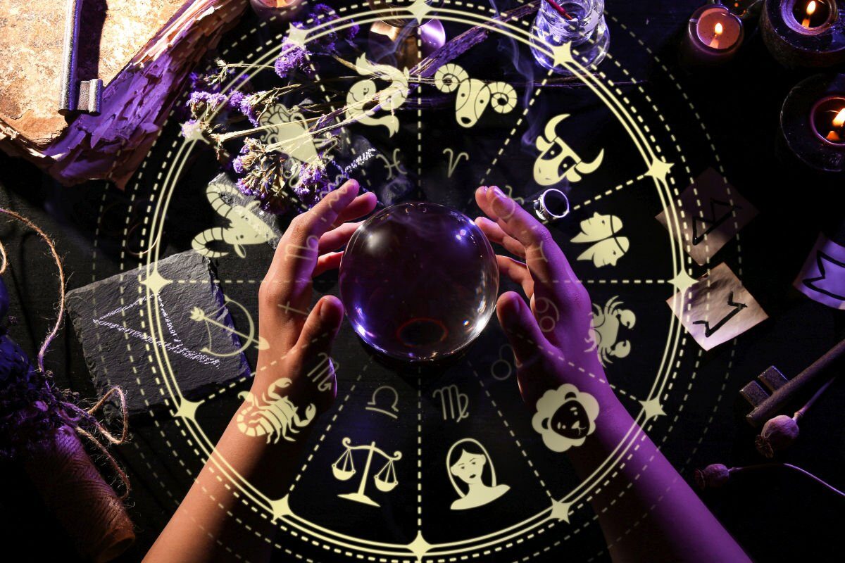 Zodiile care vor atrage abundența și noroc pe 21 martie 2026