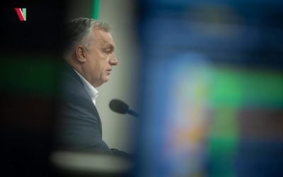 Serviciile ruse au planificat o înscenare de asasinat pentru a sprijini victoria lui Orban la alegerile dinUngaria, strategia „the Gamechanger”