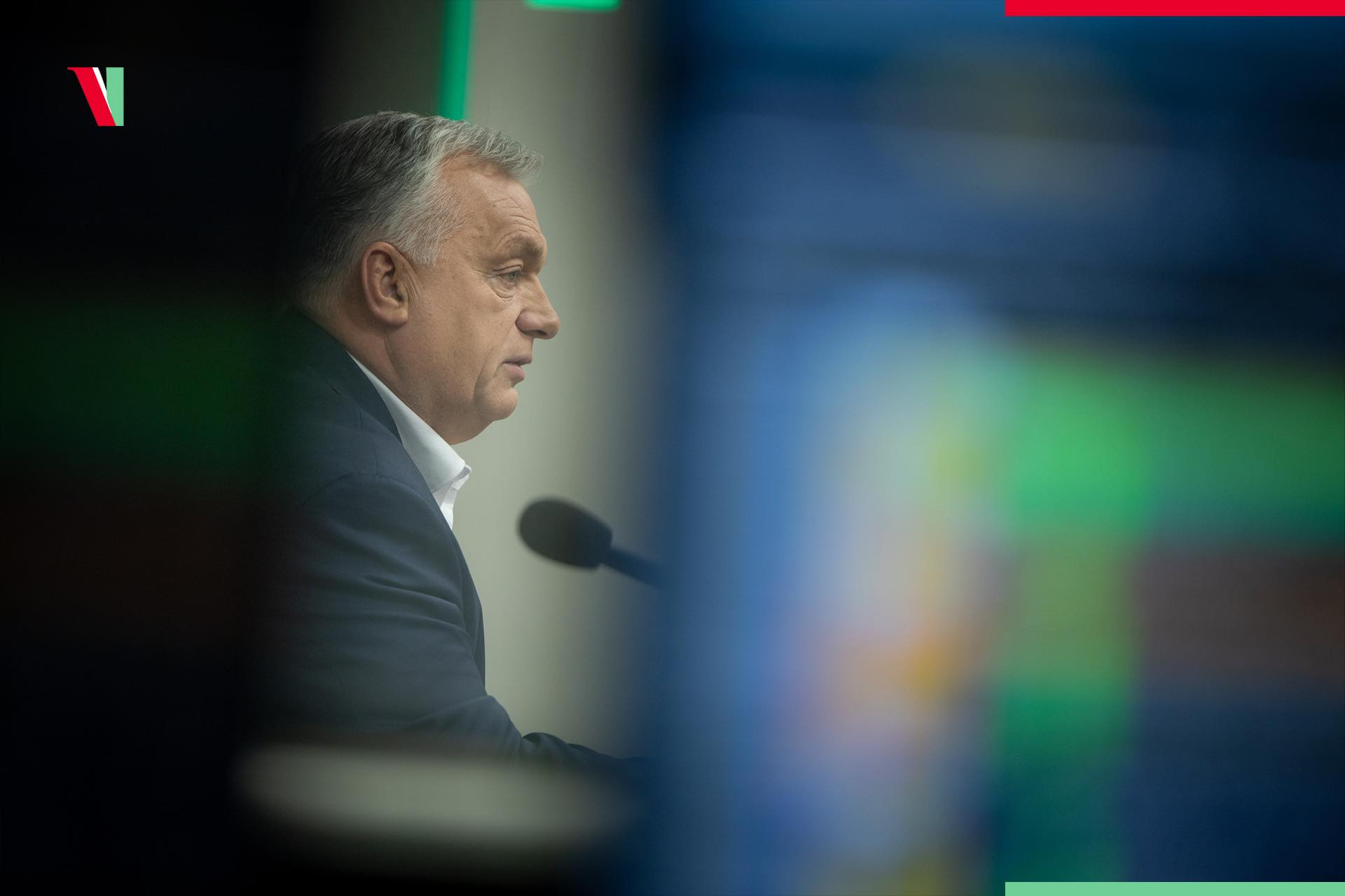 Serviciile ruse au planificat o înscenare de asasinat pentru a sprijini victoria lui Orban la alegerile dinUngaria, strategia „the Gamechanger”