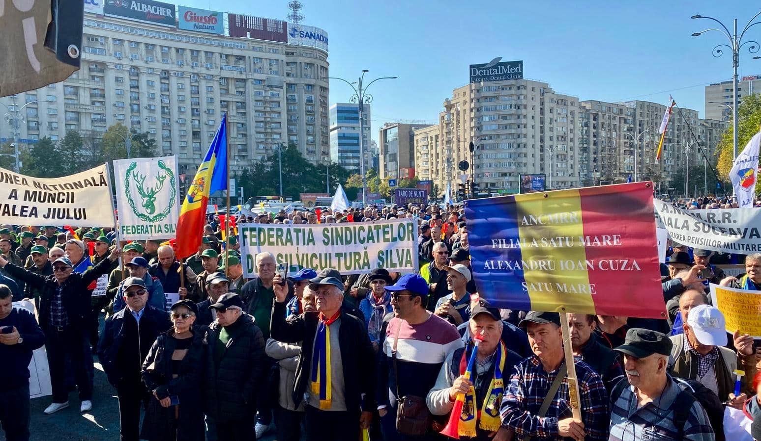 Ilie Bolojan, premierul României, a avut marți o întrevedere cu reprezentanții minerilor de la Complexul Energetic Oltenia, solicitată în contextul protestelor continue ale sindicaliștilor din sectorul energetic