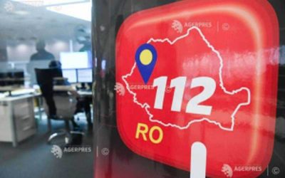 Alertă în nordul județului Tulcea: mesaje RO-Alert avertizează asupra posibilei căderi de fragmente de drone din spațiu Locuitorii din zona de nord a județului Tulcea au fost înmărmuriți astăzi de un mesaj de avertizare transmis prin sistemul RO-Alert, care a anunțat posibilitatea ca fragmente din spațiul aerian să fi căzut pe teritoriul României