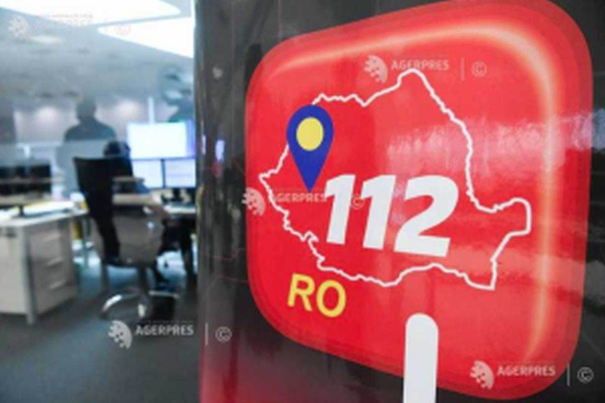 Alertă în nordul județului Tulcea: mesaje RO-Alert avertizează asupra posibilei căderi de fragmente de drone din spațiu Locuitorii din zona de nord a județului Tulcea au fost înmărmuriți astăzi de un mesaj de avertizare transmis prin sistemul RO-Alert, care a anunțat posibilitatea ca fragmente din spațiul aerian să fi căzut pe teritoriul României